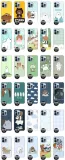 etui-antishock-do-iphone-13-pro-bare-bears-wzory-kolor-wielokolorowy