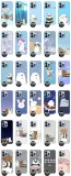 etui-antishock-do-iphone-13-pro-bare-bears-wzory-typ-plecki