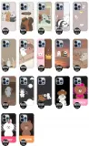 etui-antishock-do-iphone-13-pro-bare-bears-wzory-material-tworzywo-sztuczne