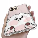 etui-antishock-do-iphone-13-pro-max-bears-wzory