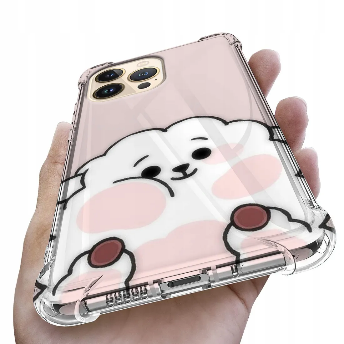 etui-antishock-do-iphone-13-pro-max-bears-wzory