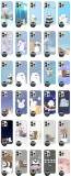 etui-antishock-do-iphone-13-pro-max-bears-wzory-typ-plecki