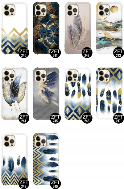 etui-antishock-do-iphone-13-pro-max-modne-wzory-material-tworzywo-sztuczne
