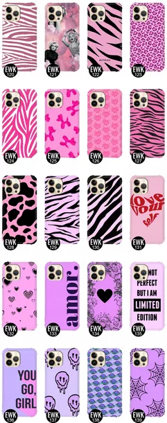 etui-antishock-do-iphone-13-pro-max-patterny-wzory-kolor-wielokolorowy