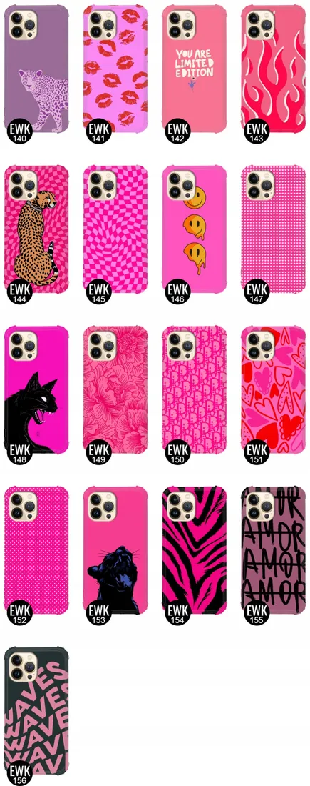 etui-antishock-do-iphone-13-pro-max-patterny-wzory
