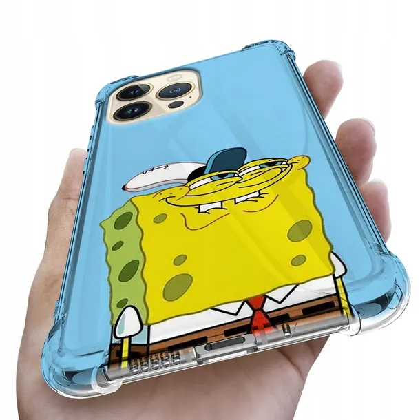 etui-antishock-do-iphone-13-pro-max-summer-wzory