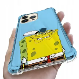 etui-antishock-do-iphone-13-pro-max-summer-wzory