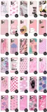 etui-antishock-do-iphone-13-pro-max-summer-wzory-przeznaczenie-apple