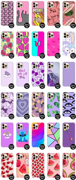 etui-antishock-do-iphone-13-pro-max-summer-wzory-kolor-wielokolorowy
