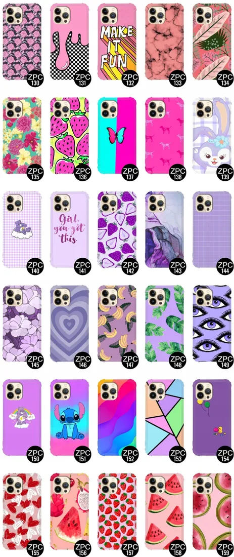 etui-antishock-do-iphone-13-pro-max-summer-wzory