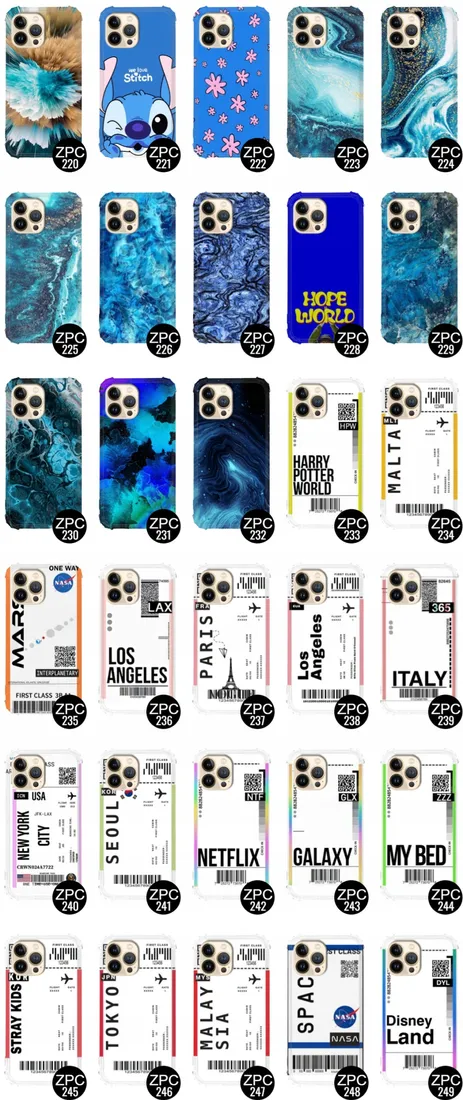 etui-antishock-do-iphone-13-pro-max-summer-wzory