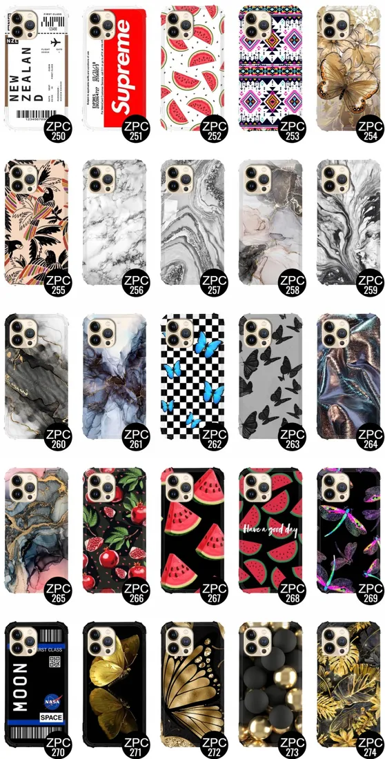 etui-antishock-do-iphone-13-pro-max-summer-wzory