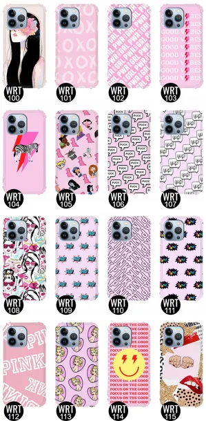 etui-antishock-do-iphone-13-pro-pattern-top-wzory-przeznaczenie-apple