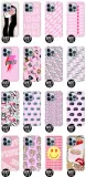 etui-antishock-do-iphone-13-pro-pattern-top-wzory-przeznaczenie-apple