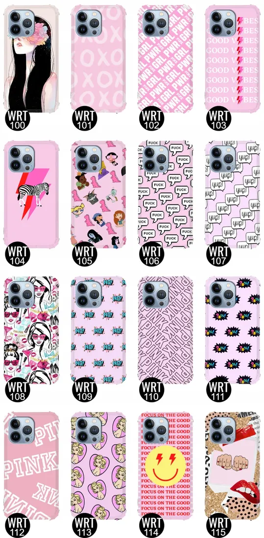 etui-antishock-do-iphone-13-pro-pattern-top-wzory