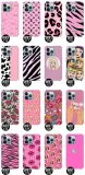 etui-antishock-do-iphone-13-pro-pattern-top-wzory-kolor-wielokolorowy