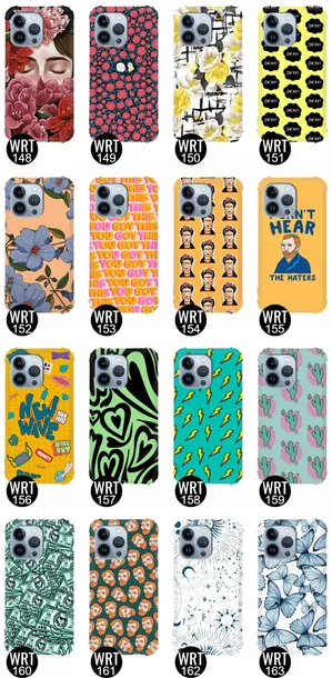 etui-antishock-do-iphone-13-pro-pattern-top-wzory-material-tworzywo-sztuczne