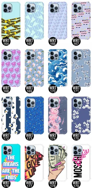 etui-antishock-do-iphone-13-pro-pattern-top-wzory-funkcje-pochlanianie-wstrzasow