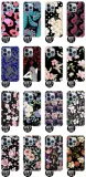 etui-antishock-do-iphone-13-pro-pattern-top-wzory-stan-nowy-typ-plecki