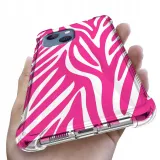 etui-antishock-do-iphone-14-patterny-modne-wzory