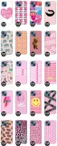 etui-antishock-do-iphone-14-patterny-modne-wzory-przeznaczenie-apple