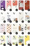 etui-antishock-do-iphone-14-plus-bare-bears-wzory-typ-plecki