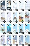 etui-antishock-do-iphone-14-plus-bare-bears-wzory-funkcje-pochlanianie-wstrzasow