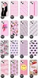etui-antishock-do-iphone-14-plus-case-waves-wzory-przeznaczenie-apple