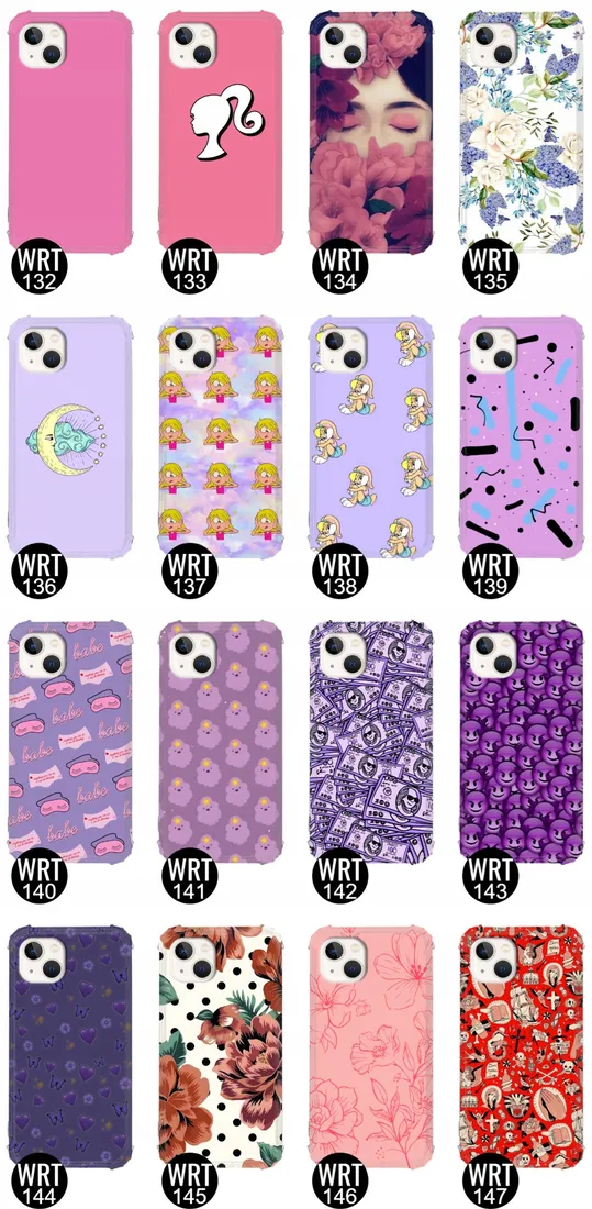 etui-antishock-do-iphone-14-plus-case-waves-wzory