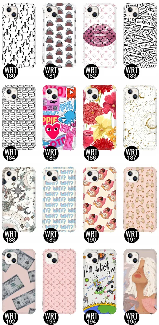 etui-antishock-do-iphone-14-plus-case-waves-wzory