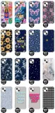 etui-antishock-do-iphone-14-plus-case-waves-wzory-stan-nowy-przeznaczenie-apple