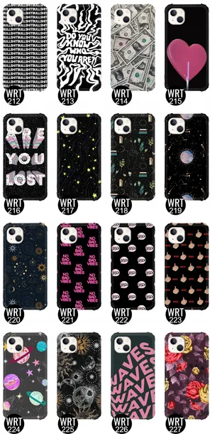etui-antishock-do-iphone-14-plus-case-waves-wzory-stan-nowy-kolor-wielokolorowy