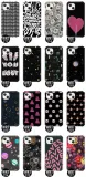 etui-antishock-do-iphone-14-plus-case-waves-wzory-stan-nowy-kolor-wielokolorowy