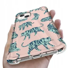 etui-antishock-do-iphone-14-plus-patterny-wzory