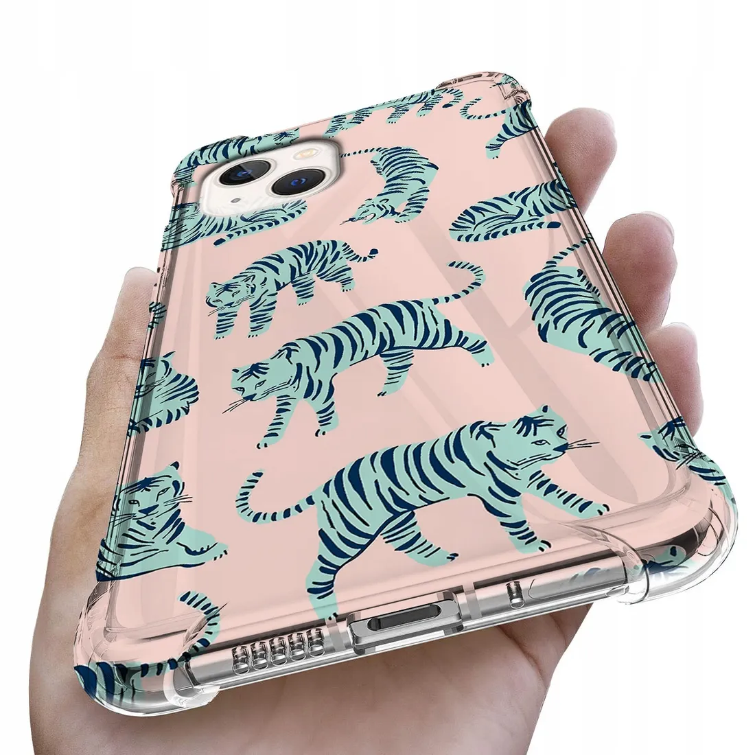 etui-antishock-do-iphone-14-plus-patterny-wzory