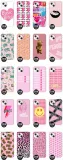 etui-antishock-do-iphone-14-plus-patterny-wzory-przeznaczenie-apple