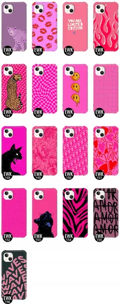 etui-antishock-do-iphone-14-plus-patterny-wzory-typ-plecki