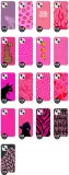 etui-antishock-do-iphone-14-plus-patterny-wzory-typ-plecki
