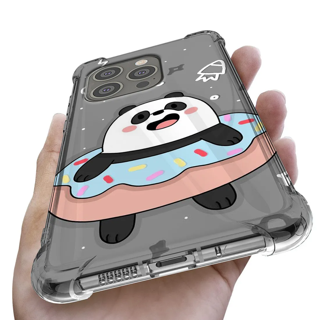 etui-antishock-do-iphone-14-pro-bare-bears-wzory