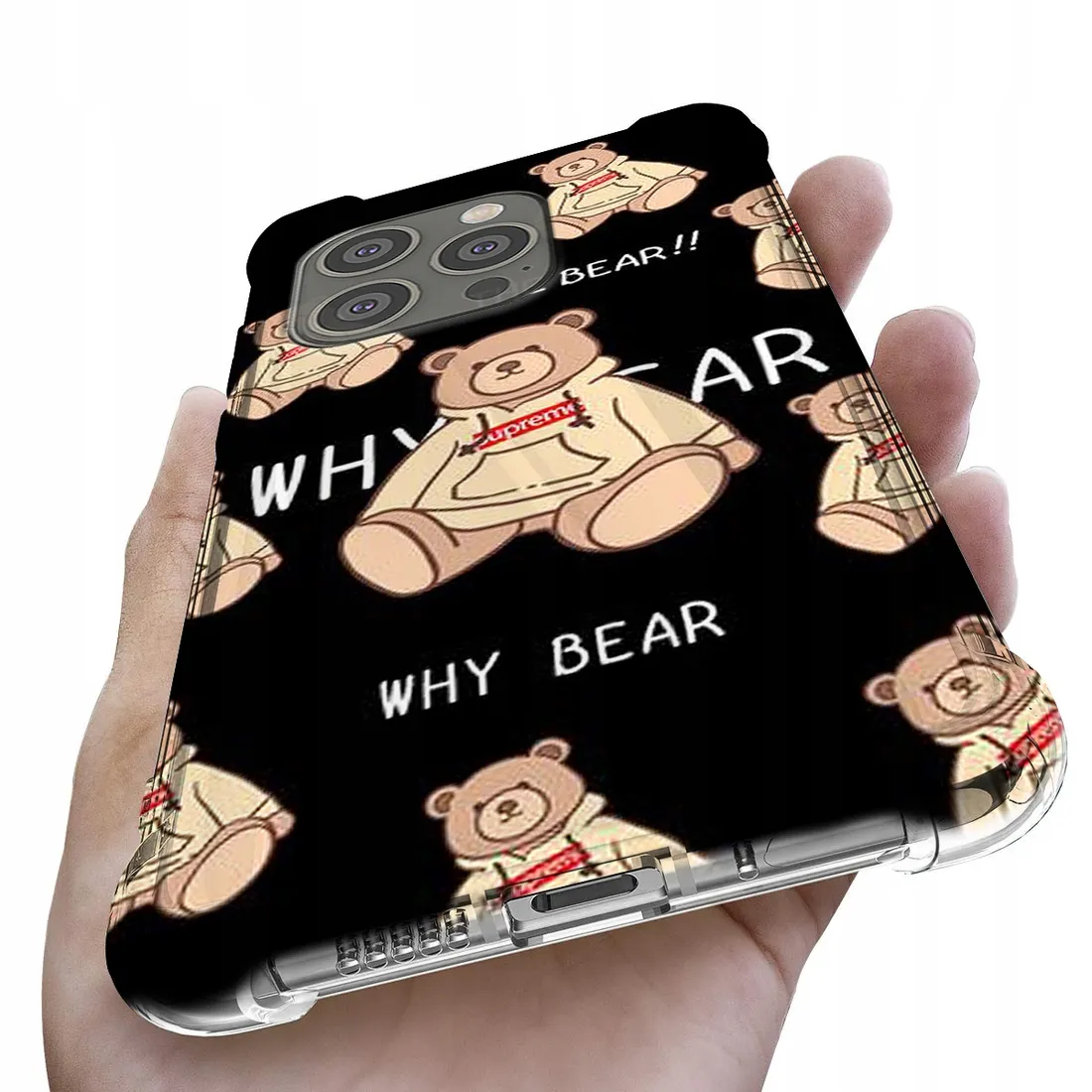 etui-antishock-do-iphone-14-pro-bearbrick-wzory