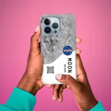 etui-antishock-do-iphone-14-pro-bearbrick-wzory-stan-nowy