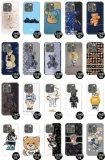 etui-antishock-do-iphone-14-pro-bearbrick-wzory-przeznaczenie-apple