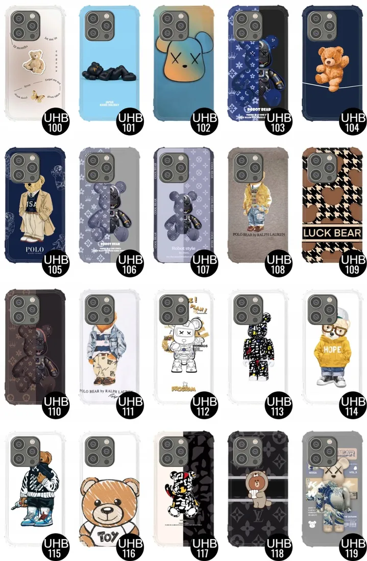 etui-antishock-do-iphone-14-pro-bearbrick-wzory