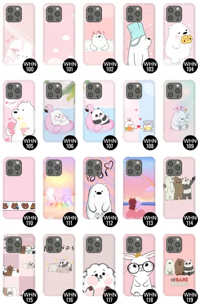 etui-antishock-do-iphone-14-pro-bare-bears-wzory-przeznaczenie-apple