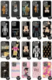 etui-antishock-do-iphone-14-pro-bearbrick-wzory-kolor-wielokolorowy