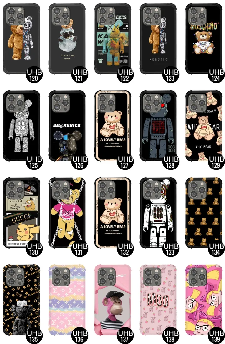 etui-antishock-do-iphone-14-pro-bearbrick-wzory