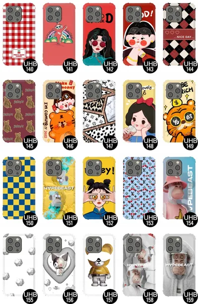 etui-antishock-do-iphone-14-pro-bearbrick-wzory-typ-plecki