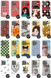 etui-antishock-do-iphone-14-pro-bearbrick-wzory-typ-plecki