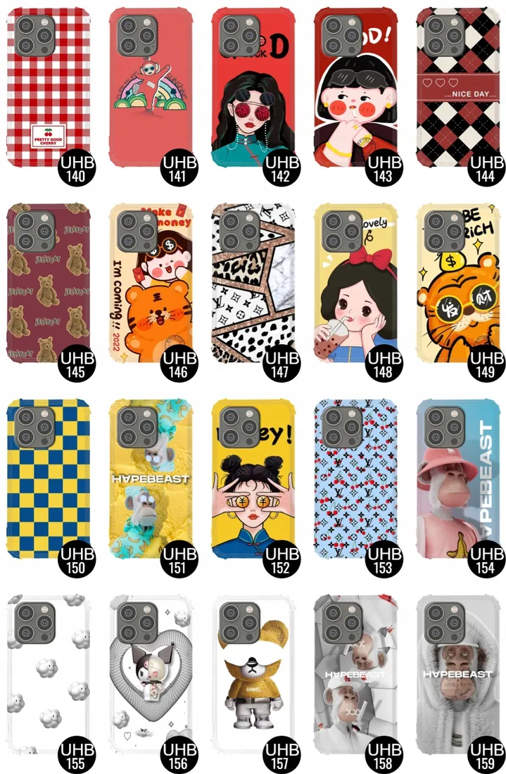 etui-antishock-do-iphone-14-pro-bearbrick-wzory