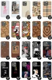 etui-antishock-do-iphone-14-pro-bearbrick-wzory-material-tworzywo-sztuczne